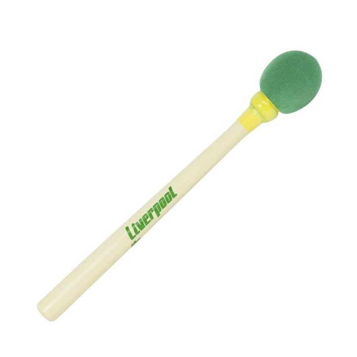Liverpool - SB-S3 - baqueta Surdo | Z-Bombilla
