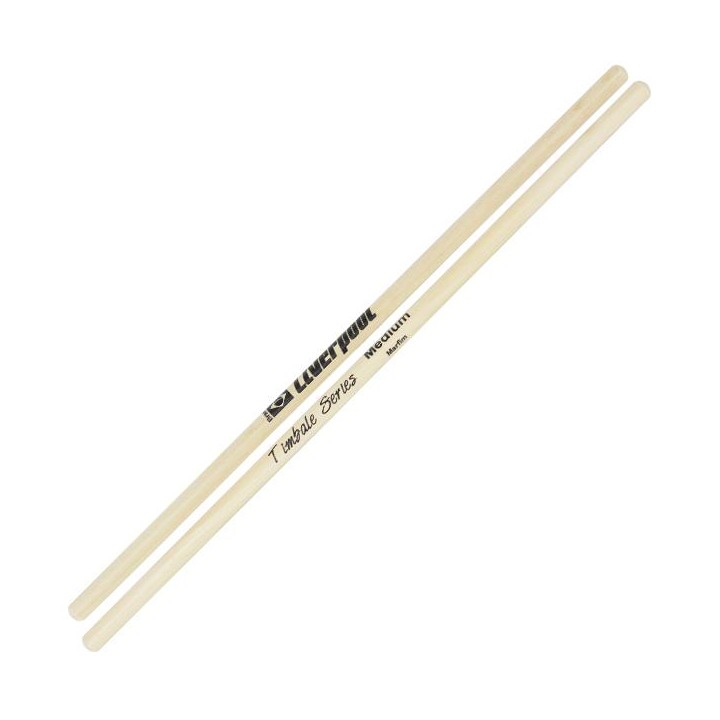 Ortola - TL MED - Pilons | Z-Bombilla