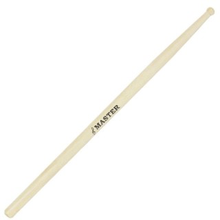 Ortola - MT20 - Repense | Z-Bombilla