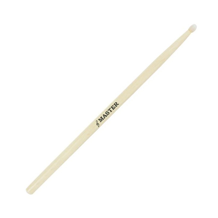 Ortola - MT23 - Repense | Z-Bombilla