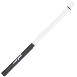 Liverpool - TA007 - Baqueta para Tamborim | Z-Bombilla