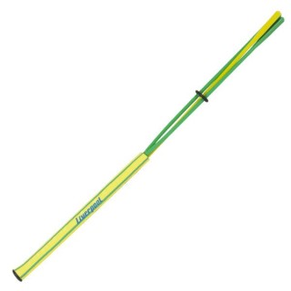 Liverpool - SB-NY3 - Baqueta para Tamborim | Z-Bombilla