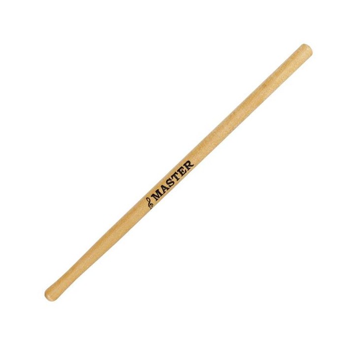 Liverpool - MT21 - Baqueta para Tamborim | Z-Bombilla