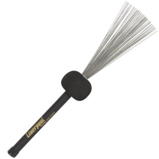 Liverpool - VAC005PR - Brushe | Z-Bombilla