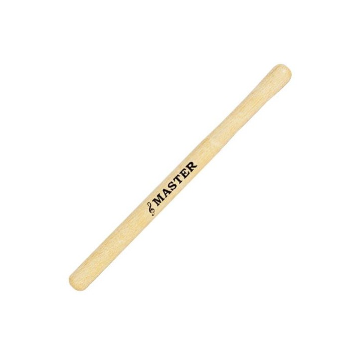 Liverpool - MT02 - Baquetas | Z-Bombilla