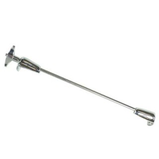 DB Percussion - 7385 - Percussão Acessória | Z-Bombilla