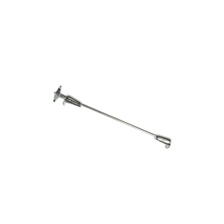 DB Percussion - 7387 - Percussioni accessorie | Z-Bombilla