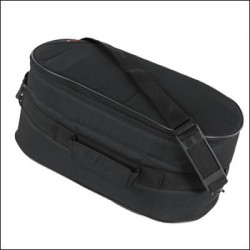 Ortola - Funda Bongos C.B. 48x23x21 1