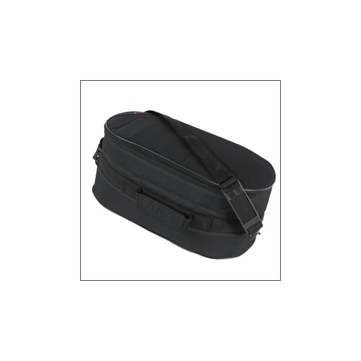 Ortola - Funda Bongos C.B. 48x23x21 - Percussão Acessória | Z-Bombilla
