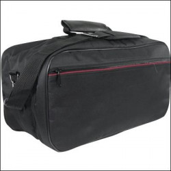 Ortola - Funda bongos 48x24x19 CB CH 1