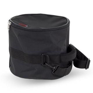 Ortola - FUNDA TABAL INFANTIL 25X22 - Tabalet Valencià | Z-Bombilla