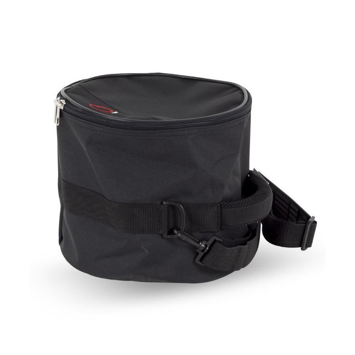 Ortola - FUNDA TABAL INFANTIL 25X22 - Tabalet Valencià | Z-Bombilla