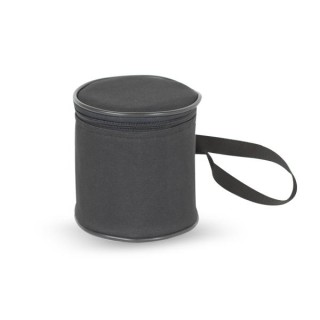 Ortola - FUNDA TAMBORIL SARDANA 12X11 - Tamboril | Z-Bombilla