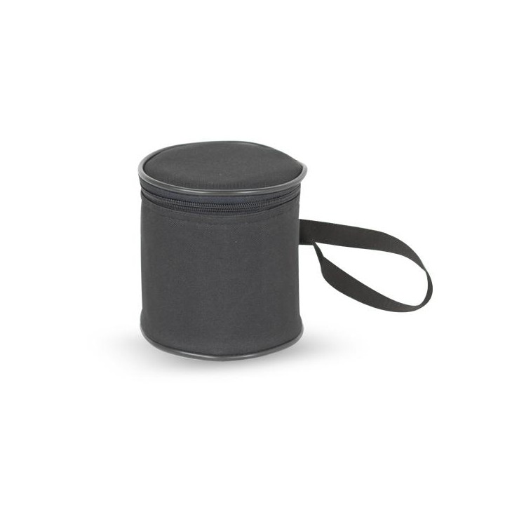 Ortola - FUNDA TAMBORIL SARDANA 12X11 - Tamboril | Z-Bombilla