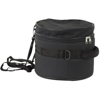 Ortola - 31x23 ACOLCH. 20MM MOCHILA - Tamboril | Z-Bombilla