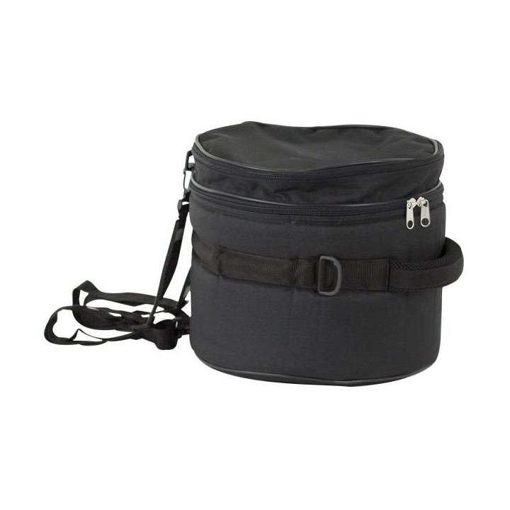 Ortola - 31x23 ACOLCH. 20MM MOCHILA - Tamboril  | Z-Bombilla