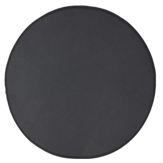 Ortola - 26" (65 CMS.) - Tampa do timbal | Z-Bombilla