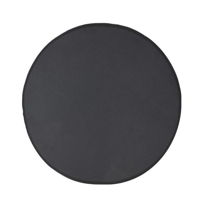 Ortola - 29" (74 CMS.) - Timbal cover | Z-Bombilla