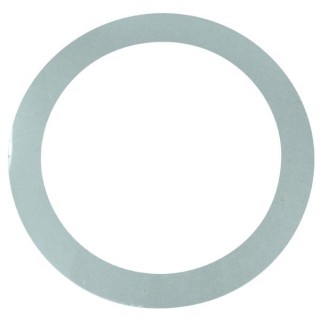 Gonalca Percusion - P06003 - Accesorios - Drumheads - Baterias | Z-Bombilla