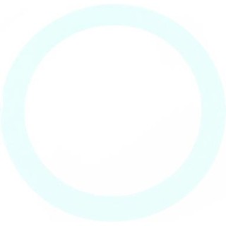 Gonalca Percusion - P06006 - Accesorios - Drumheads - Baterias | Z-Bombilla