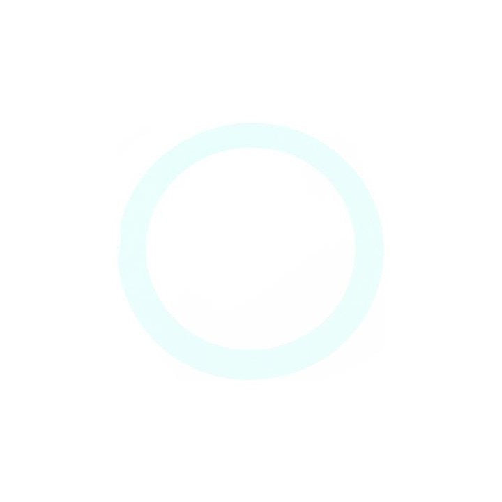 Gonalca Percusion - P06006 - Accessories - Drumheads - Drums | Z-Bombilla