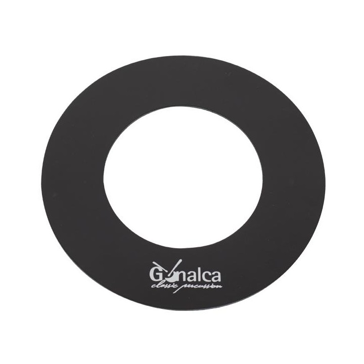 Ortola - P06010 - Accessories - Drumheads - Drums | Z-Bombilla