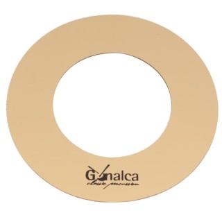 Ortola - P06010 - Accesorios - Drumheads - Baterias | Z-Bombilla
