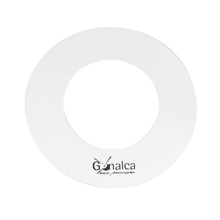 Ortola - P06010 - Accessories - Drumheads - Drums | Z-Bombilla