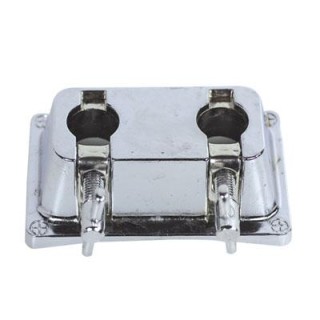 DB Percussion - DB0901 - Baterias - Accesorio Baterias - Instrumentos | Z-Bombilla