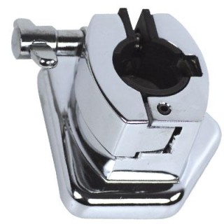 DB Percussion - DB0904 - Baterias - Accesorio Baterias - Instrumentos | Z-Bombilla