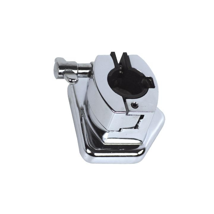 DB Percussion - DB0904 - Batterie - Battery Accessories - Instruments | Z-Bombilla