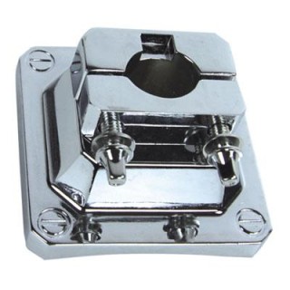 DB Percussion - DB0905 - Baterias - Accesorio Baterias - Instrumentos | Z-Bombilla