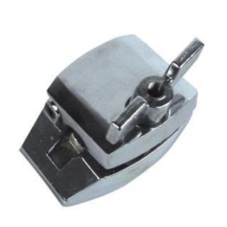 DB Percussion - DB0908 - Baterias - Accesorio Baterias - Instrumentos | Z-Bombilla