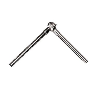 DB Percussion - DB0856 - Acessórios de Hardware | Z-Bombilla