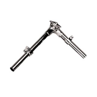 DB Percussion - DB0858 - Acessórios de Hardware | Z-Bombilla