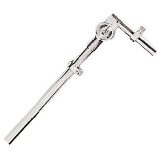 DB Percussion - DB0864 - Acessórios de Hardware | Z-Bombilla