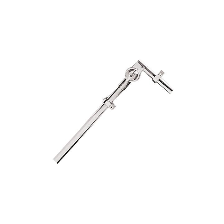 DB Percussion - DB0864 - Acessórios de Hardware | Z-Bombilla