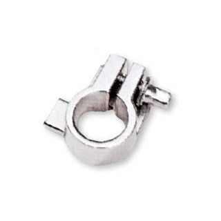 DB Percussion - DB0354 - Accessoris per Ferratges | Z-Bombilla