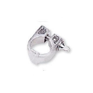 DB Percussion - DB0364 - Accessoris per Ferratges | Z-Bombilla