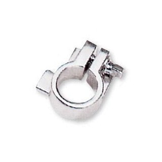 DB Percussion - DB0366 - Accessoris per Ferratges | Z-Bombilla