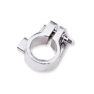 DB Percussion - DB0368 - Accessoris per Ferratges | Z-Bombilla