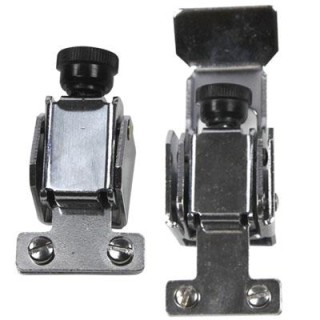 Gonalca Percusion - 6701 - Acessórios de Hardware | Z-Bombilla