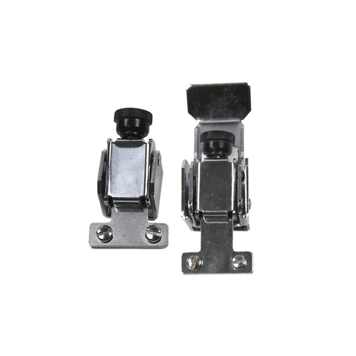 Gonalca Percusion - 6701 - Acessórios de Hardware | Z-Bombilla