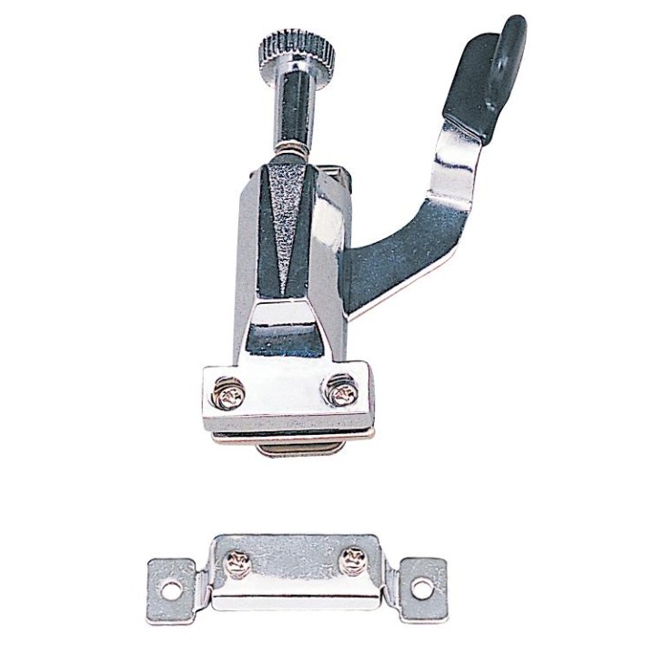 DB Percussion - DB0356 - Accesorios para Herrajes | Z-Bombilla