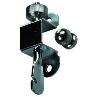 DB Percussion - DB0950 - Accessoris per Ferratges | Z-Bombilla