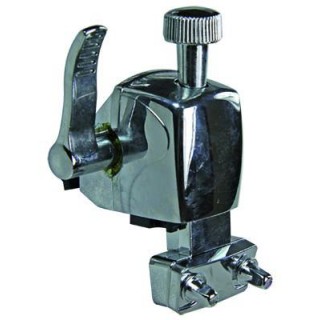 Santafe Drums - P01266 - Hardware Accessories | Z-Bombilla