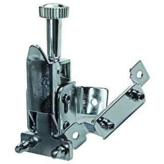 Gonalca Percusion - 6710 - Acessórios de Hardware | Z-Bombilla