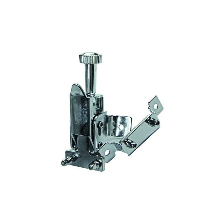 Gonalca Percusion - 6710 - Acessórios de Hardware | Z-Bombilla