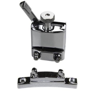 Gonalca Percusion - P01268 - Acessórios de Hardware | Z-Bombilla