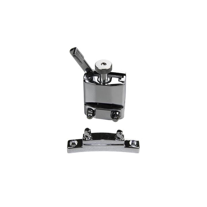 Gonalca Percusion - P01268 - Accessori Hardware | Z-Bombilla